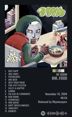 MF DOOM - MM..FOOD.jpg